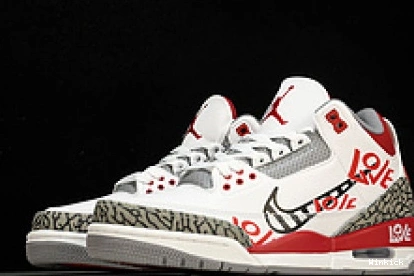 AIR 3 JORDAN DN3707-161 0717